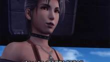 Imagen 65 de Final Fantasy X-2