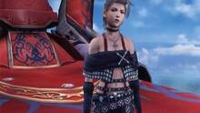 Imagen 63 de Final Fantasy X-2