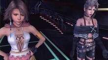 Imagen 62 de Final Fantasy X-2