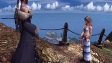 Imagen 60 de Final Fantasy X-2