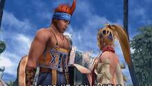 Imagen 59 de Final Fantasy X-2