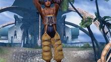 Imagen 58 de Final Fantasy X-2