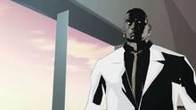 Imagen 15 de Killer 7