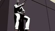 Imagen 12 de Killer 7