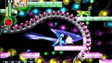 Imagen 7 de Megaman Network Transmission