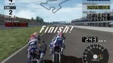 Imagen 42 de Moto GP 3