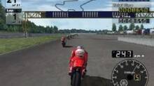 Imagen 41 de Moto GP 3