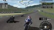 Imagen 40 de Moto GP 3