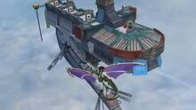 Imagen 89 de Panzer Dragoon Orta