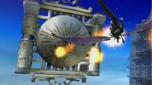 Imagen 85 de Panzer Dragoon Orta
