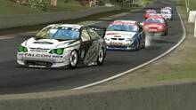 Imagen 149 de Pro Race Driver