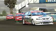 Imagen 148 de Pro Race Driver
