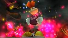 Imagen 130 de Rayman 3: Hoodlum Havoc