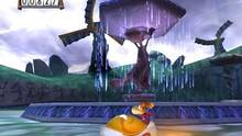 Imagen 121 de Rayman 3: Hoodlum Havoc