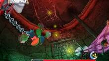 Imagen 120 de Rayman 3: Hoodlum Havoc