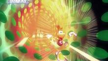 Imagen 119 de Rayman 3: Hoodlum Havoc