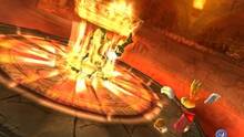 Imagen 118 de Rayman 3: Hoodlum Havoc