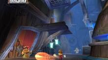 Imagen 117 de Rayman 3: Hoodlum Havoc
