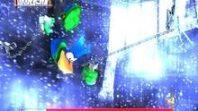 Imagen 129 de Rayman 3: Hoodlum Havoc