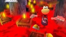 Imagen 127 de Rayman 3: Hoodlum Havoc
