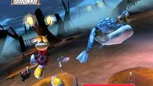 Imagen 126 de Rayman 3: Hoodlum Havoc