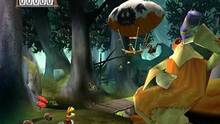 Imagen 125 de Rayman 3: Hoodlum Havoc