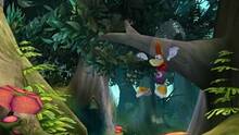 Imagen 122 de Rayman 3: Hoodlum Havoc