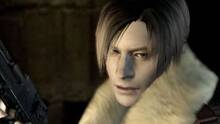 Imagen 19 de Resident Evil 4