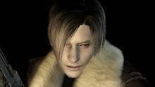 Imagen 16 de Resident Evil 4