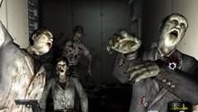 Imagen 12 de Resident Evil Dead Aim