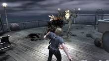 Imagen 11 de Resident Evil Dead Aim