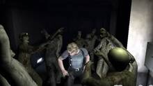 Imagen 10 de Resident Evil Dead Aim