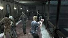 Imagen 15 de Resident Evil Dead Aim