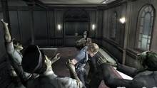 Imagen 14 de Resident Evil Dead Aim