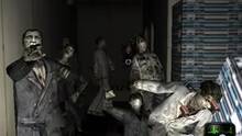 Imagen 13 de Resident Evil Dead Aim