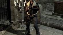 Imagen 23 de Resident Evil 4