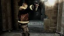 Imagen 22 de Resident Evil 4