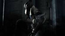 Imagen 20 de Resident Evil 4