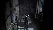Imagen 30 de Resident Evil 4