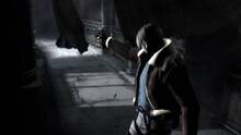 Imagen 28 de Resident Evil 4