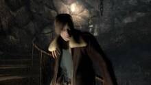 Imagen 26 de Resident Evil 4