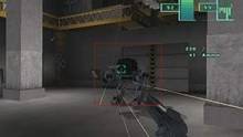 Imagen 23 de Robocop