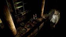 Imagen 45 de Silent Hill 3