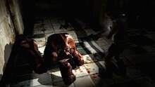 Imagen 36 de Silent Hill 3