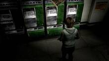 Imagen 34 de Silent Hill 3