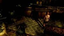 Imagen 44 de Silent Hill 3