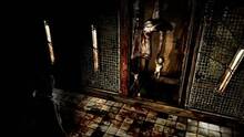 Imagen 43 de Silent Hill 3