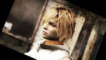 Imagen 42 de Silent Hill 3