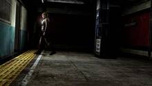 Imagen 41 de Silent Hill 3
