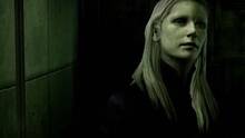 Imagen 40 de Silent Hill 3